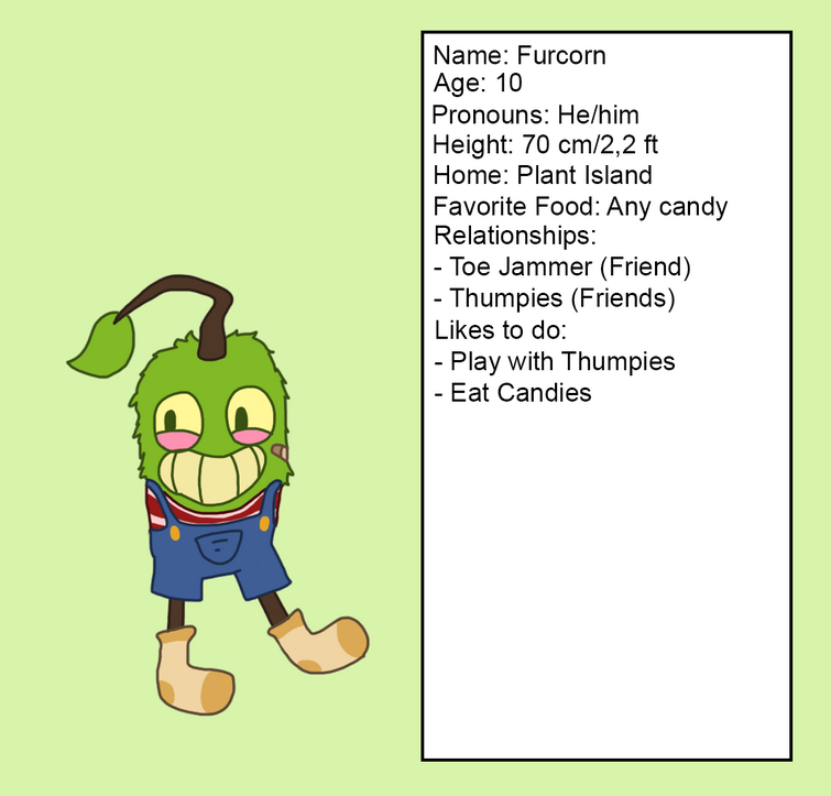 Fandom Image