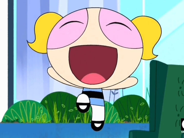 Fandom Image
