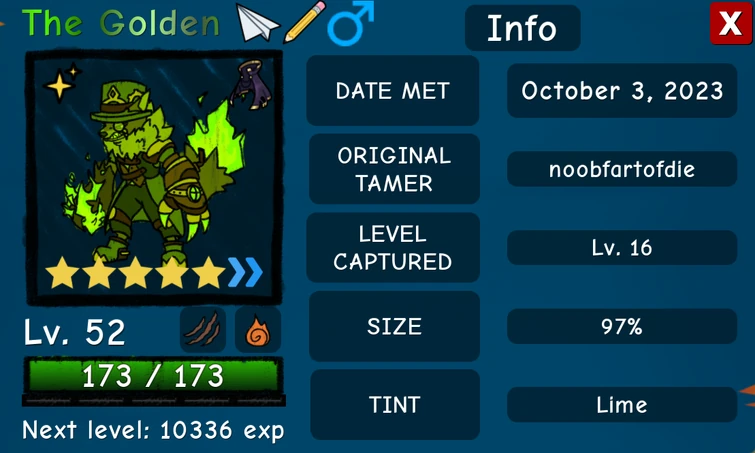 Discuss Everything About Doodle World Wiki | Fandom