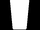GalacticalUser