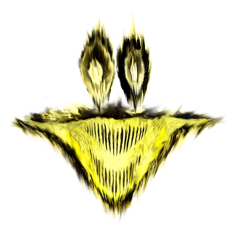 My entity H-129 | Fandom