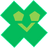Drsh*tpostus's avatar