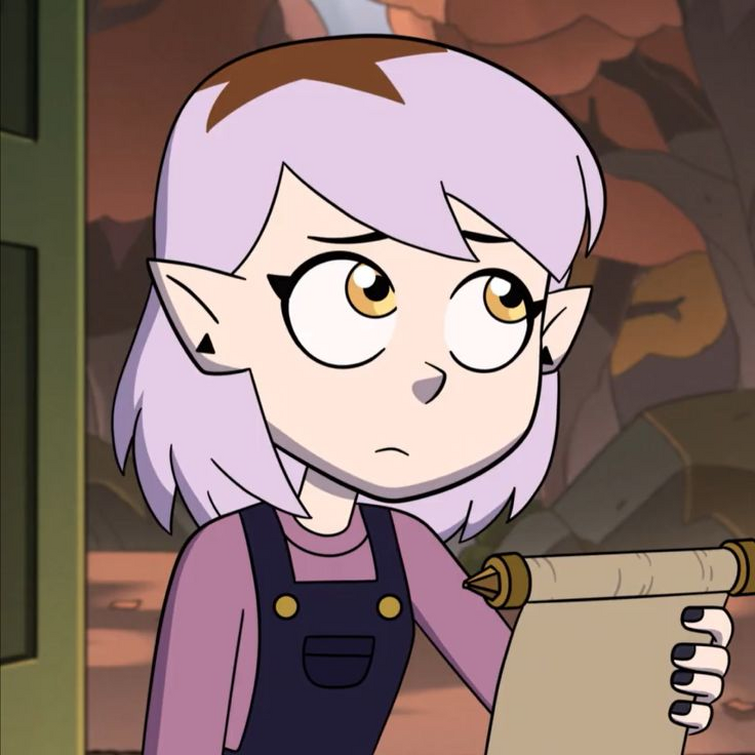 Fandom Image