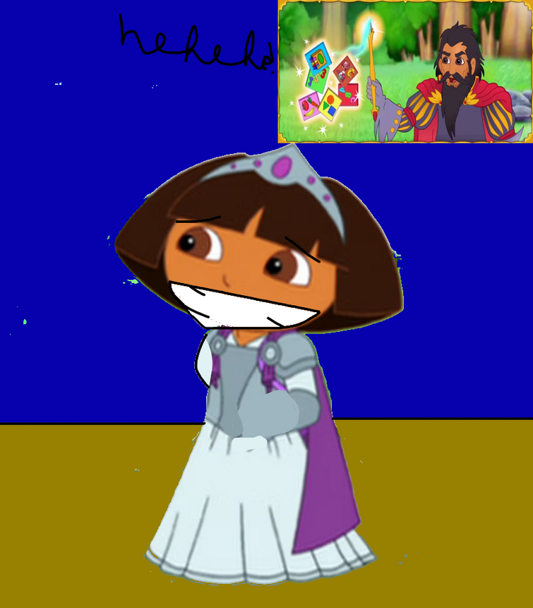 List of Dora's outfits, Dora the Explorer Wiki, Fandom