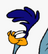 Jazhoang's avatar