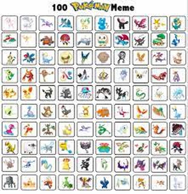 Shiny Zekrom Pokemon Trade Go LV20 Registered / 30 Day Trading Pokémon  Stardust