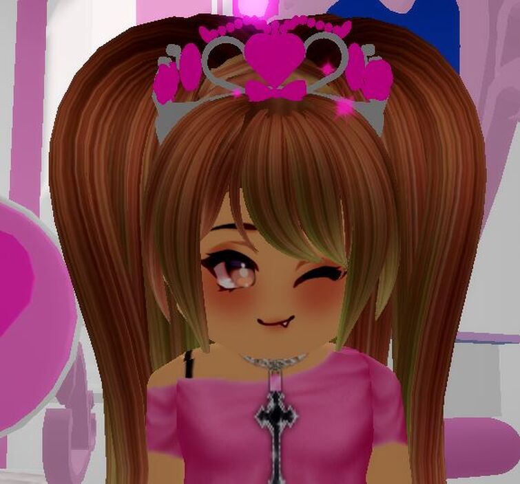 Discuss Everything About Royale High Wiki Fandom - queen of mean roblox royale high
