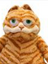Avatar de Garfffuny
