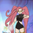 XxMousyxX's avatar