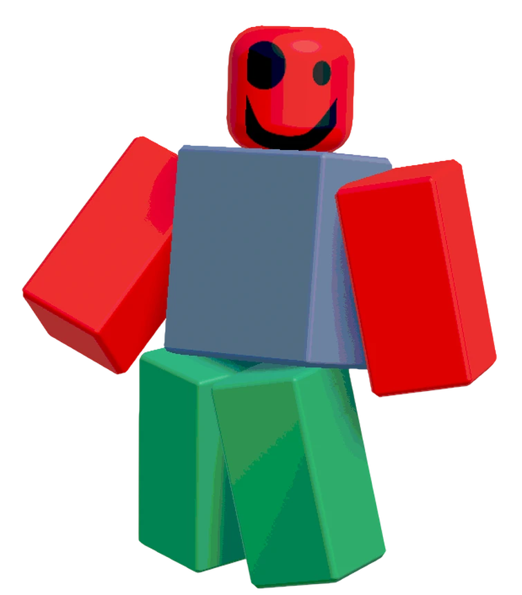 oh well hello there jx1dx1 | Fandom