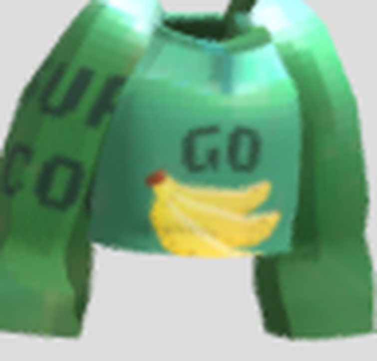 Fandom Image