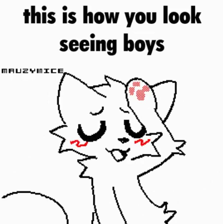 Bro why tf can’t I get a girlfriend Fandom
