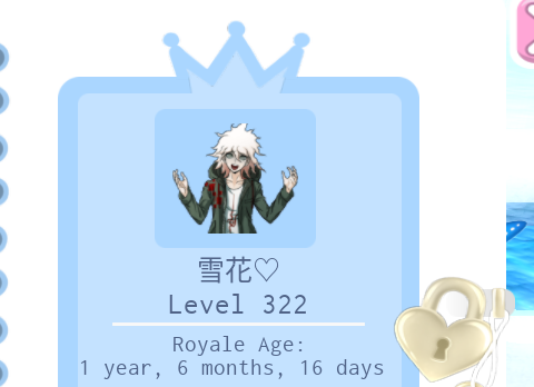 Discuss Everything About Royale High Wiki Fandom