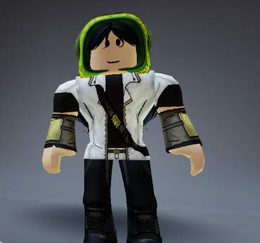 skin drip roblox