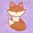 The Watermelon Fox's avatar