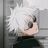WolfNXtra's avatar