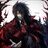 Sinori05's avatar