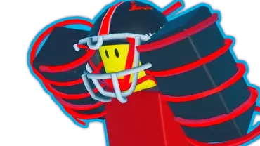 Which old unit before rework do you want | Fandom