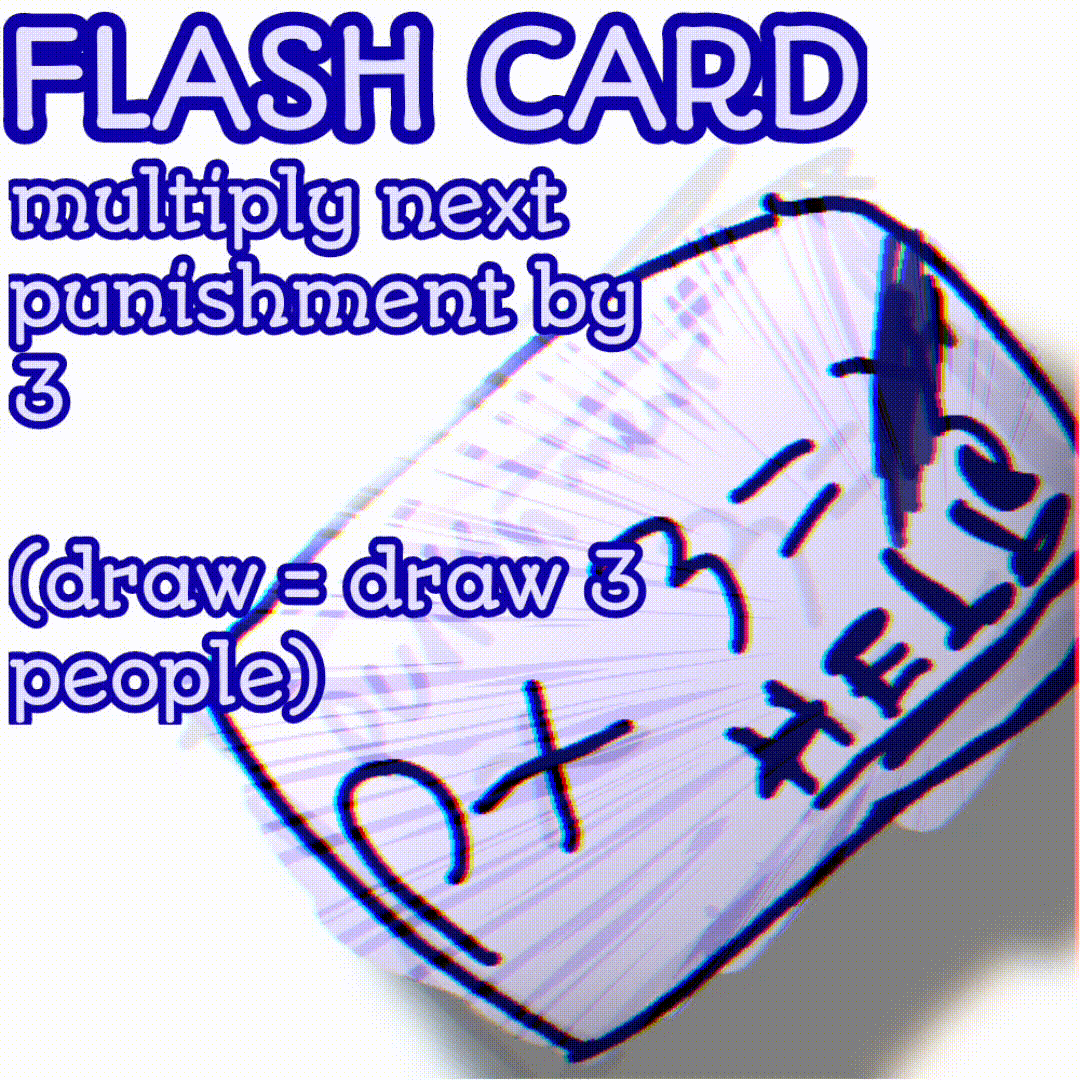 bz-punishments-fandom