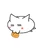 Ze Lil cat's avatar