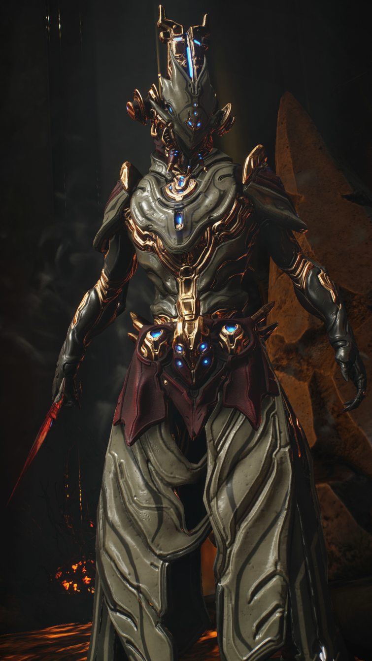 Harrow umbra deals fashion frame