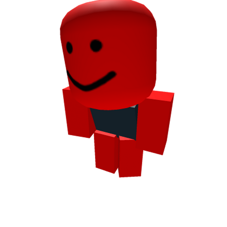 Bighead, Roblox Wiki