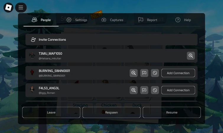 Met these guys | Fandom