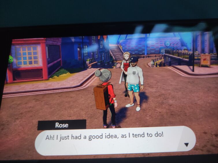 Fandom Image
