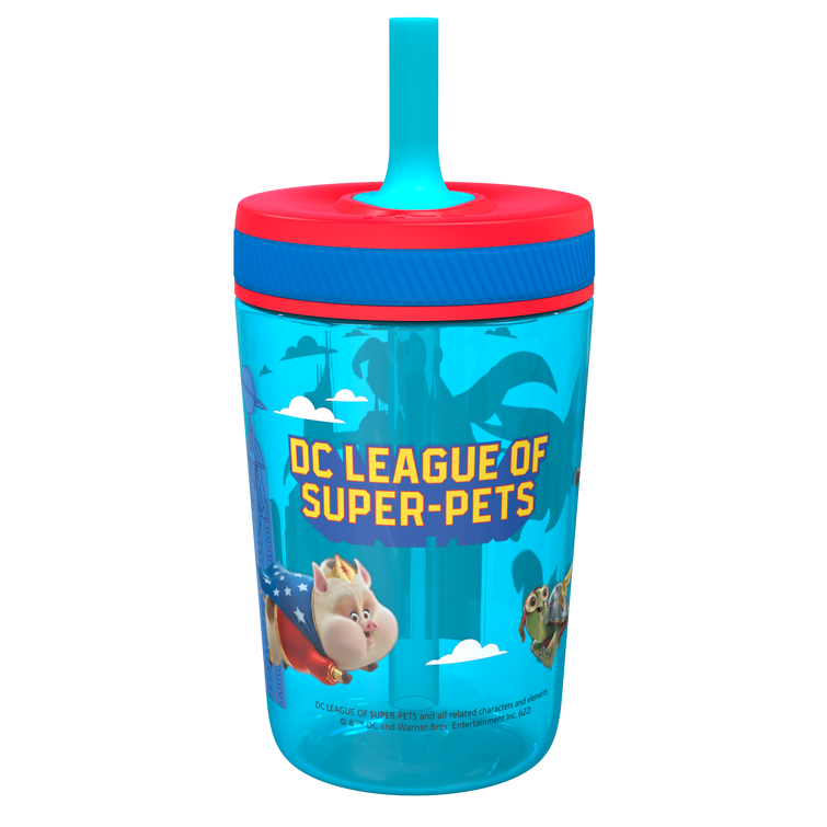 Paw Patrol Grow with me Sippy Cup Tumbler