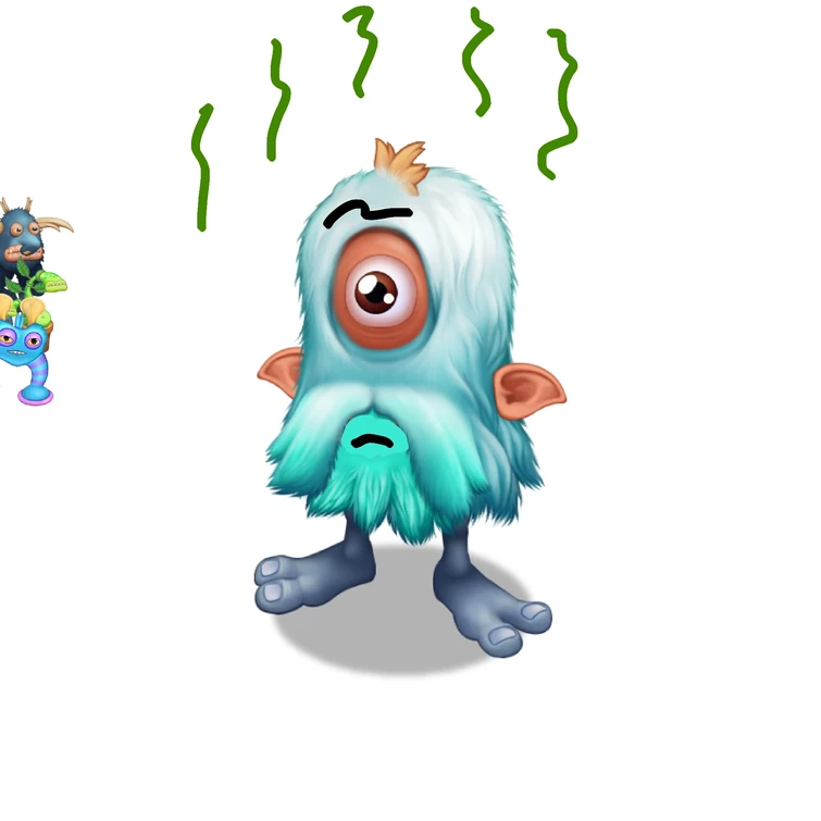 Discuss Everything About My Singing Monsters Wiki | Fandom