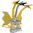 Naganadel King of the Stars's avatar