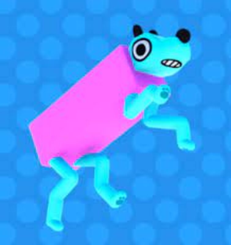 Wobbledogs. Wobbledogs игра. Wobbledogs на телефон. Wobbledogs animation.