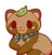 Number 1 tanuki Lover's avatar