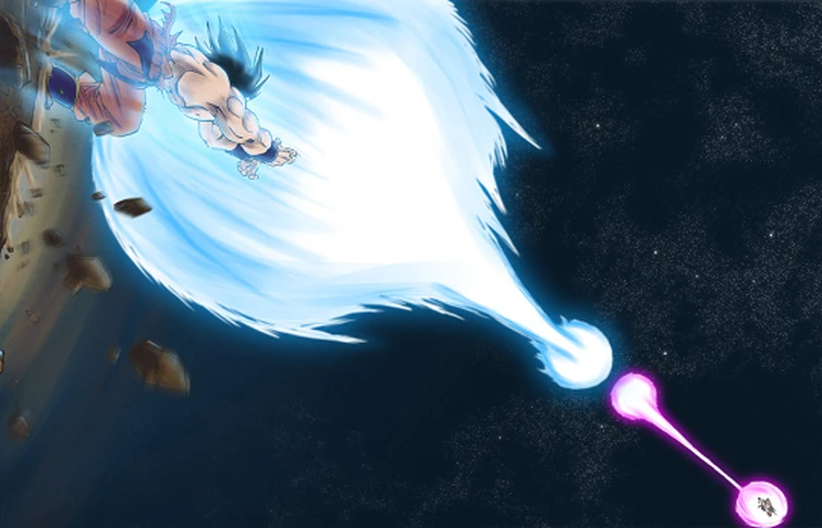 SLIME - Rimuru Tempest - Figurine Jura Tempest Federation main image 0