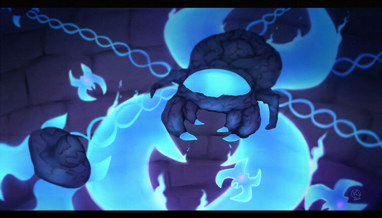 Fandom Image