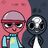 Miss cake123123's avatar