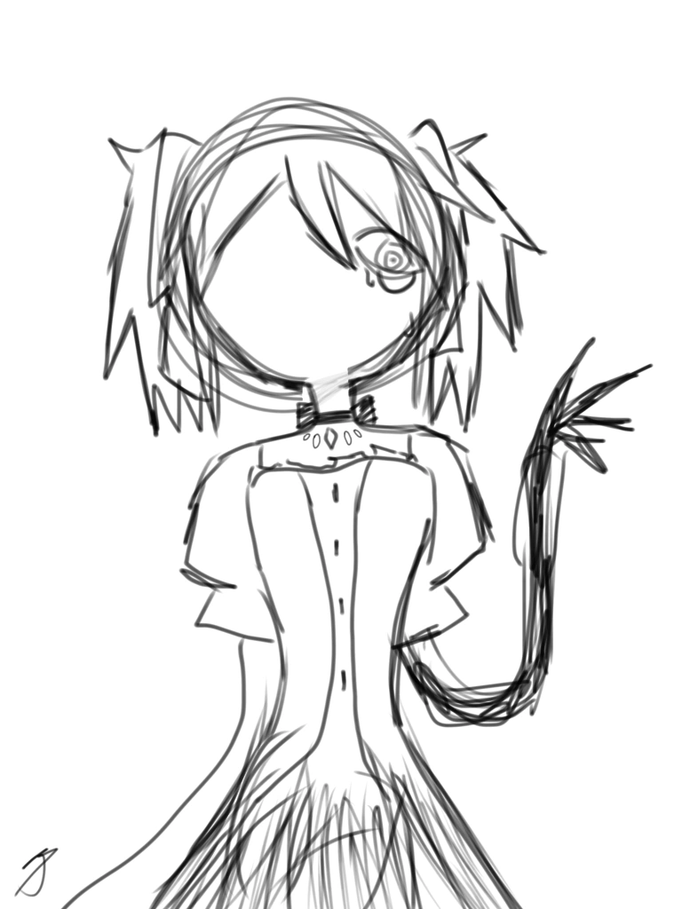 a-weird-little-madoka-doodle-fandom