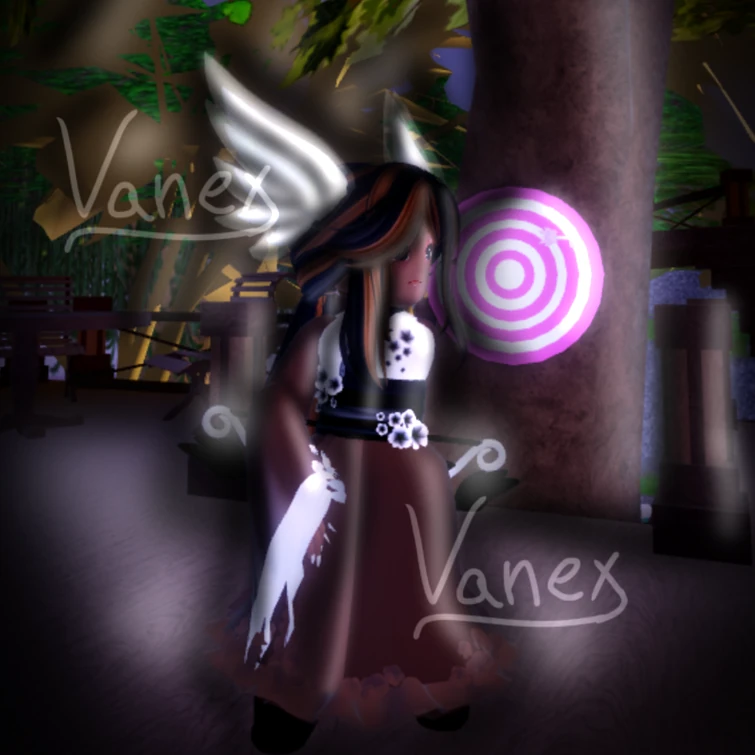 Discuss Everything About Royale High Wiki Fandom