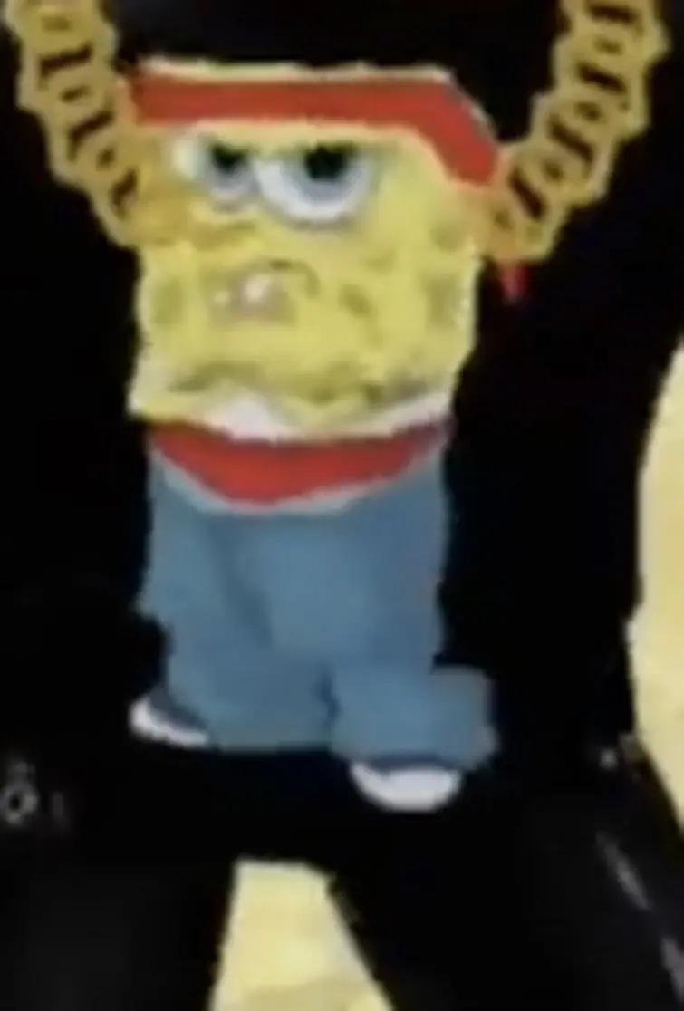 Where can i buy this roblox TShirt for bobux Fandom