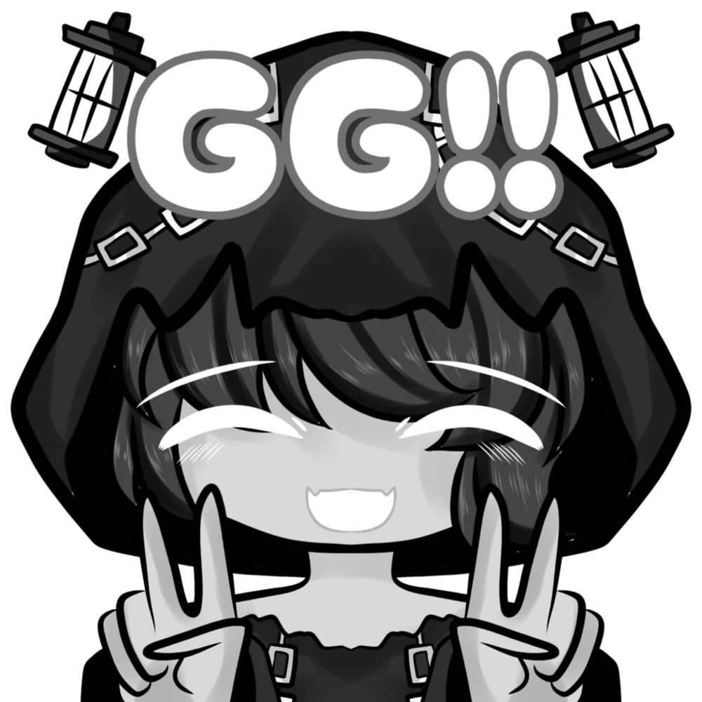 Hey Bro Fandom