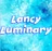 LancyLuminary's avatar