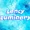 LancyLuminary