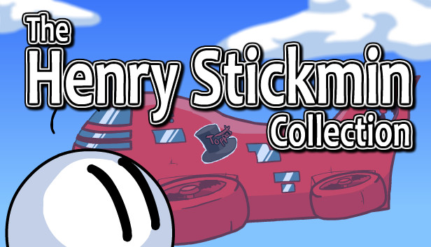 The Henry Stickmin Collection Fandom - henry stickmin distraction dance roblox
