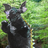 Bagoronalis8998's avatar