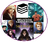 Cantstopreadingbooks's avatar