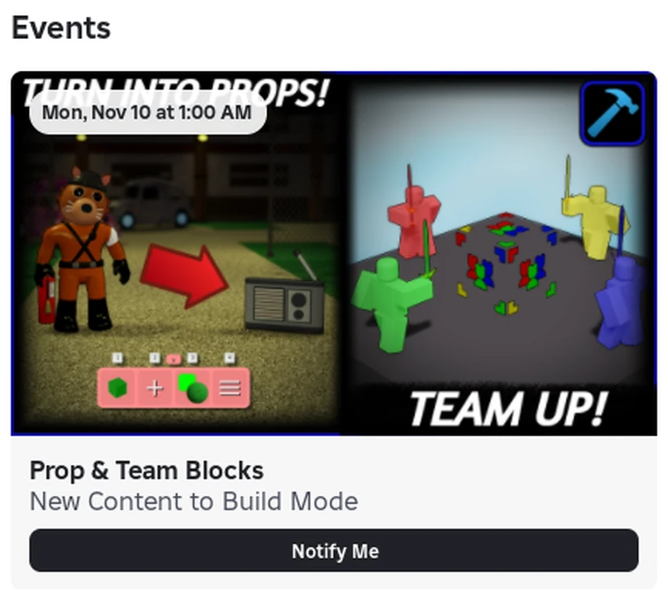 the-release-date-for-the-bm-update-has-been-revealed-fandom