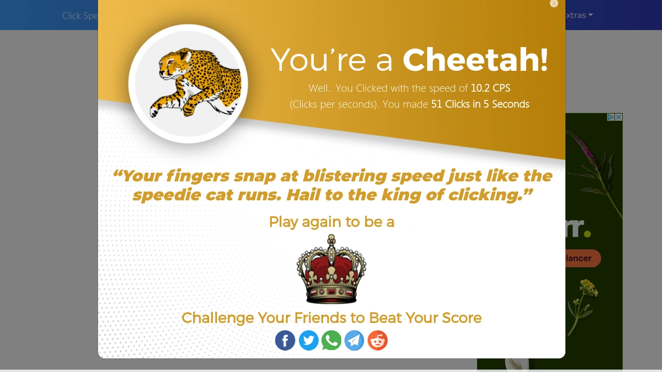 Can click. Клик. Cps test right click. Onesafe pc cleaner pro. Can click.