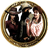 Blackbeard069's avatar