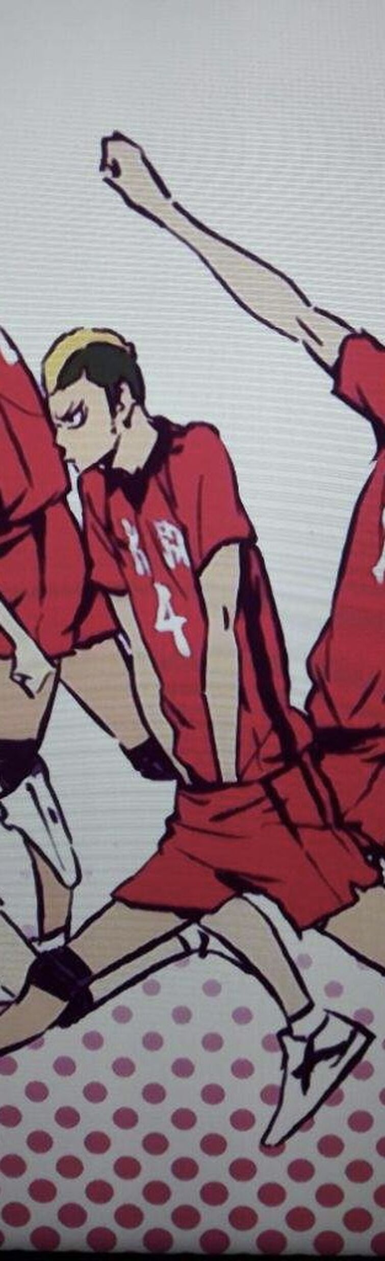 Fandom Image