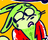 SykoxMiku's avatar